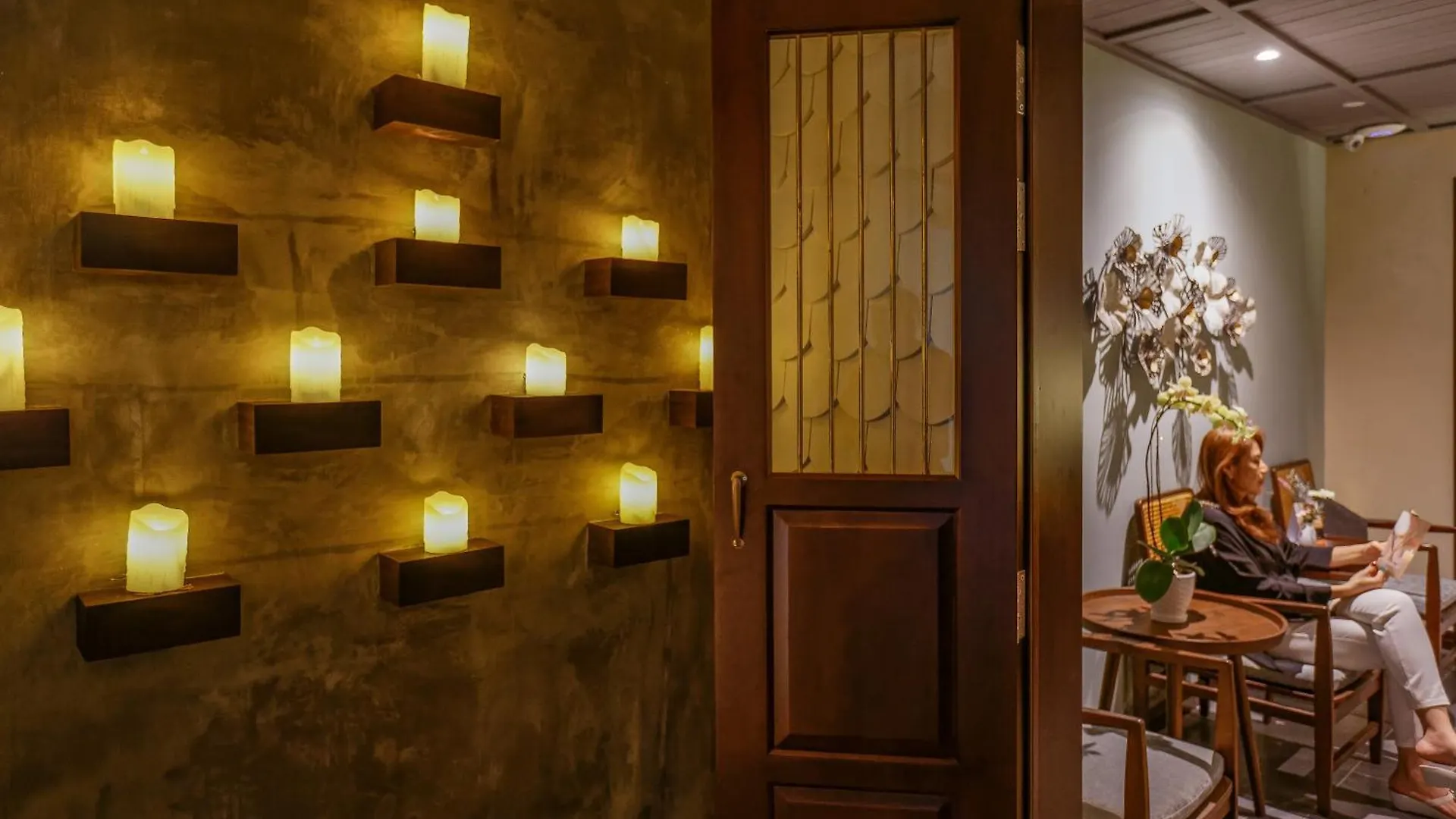 *****  Cozy Savvy Hoi An - The Quintessence Of Exquisite Retreat Hotell Vietnam