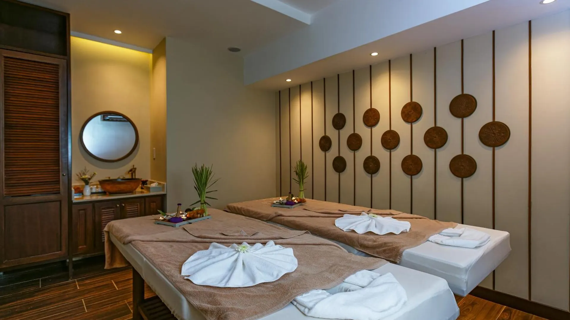 Cozy Savvy Hoi An - The Quintessence Of Exquisite Retreat Hotell