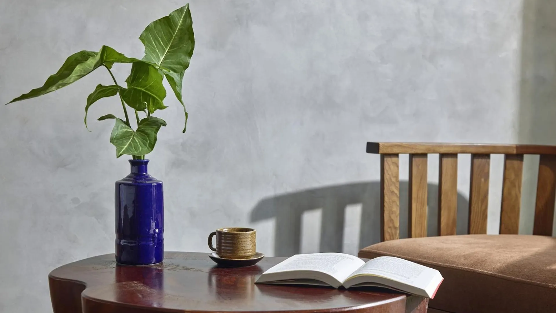 Cozy Savvy Hoi An - The Quintessence Of Exquisite Retreat Hotell Vietnam