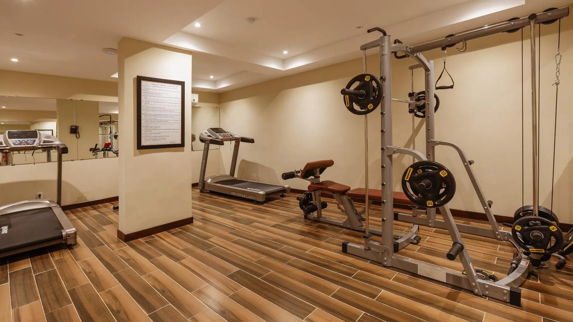 Cozy Savvy Hoi An - The Quintessence Of Exquisite Retreat Hotell