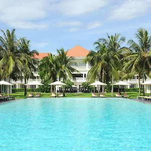 Feriested Boutique, Hoi An