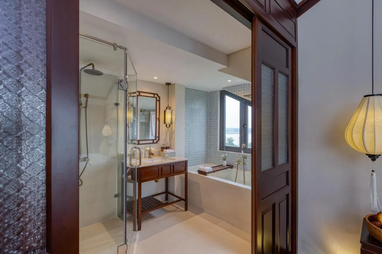 Cozy Savvy Boutique Hotel Hội An Vietnam
