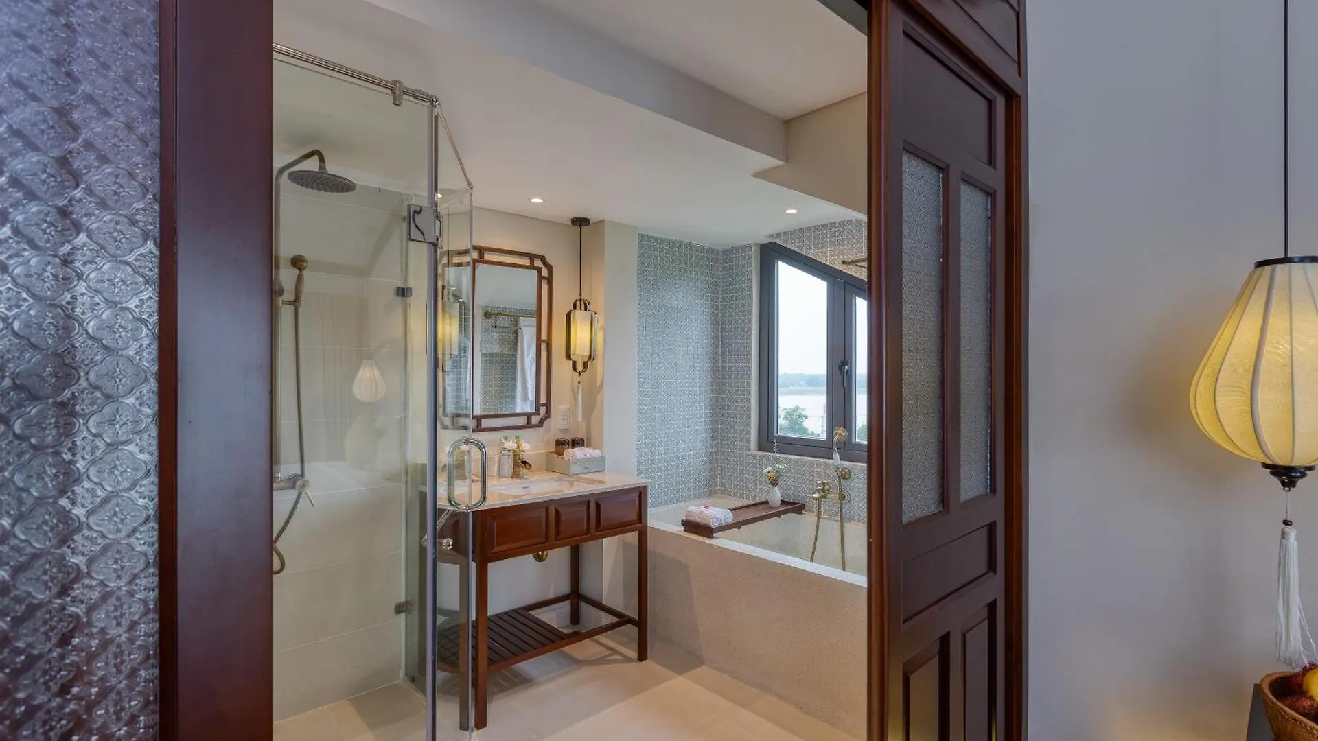 Cozy Savvy Hoi An - The Quintessence Of Exquisite Retreat Hotell
