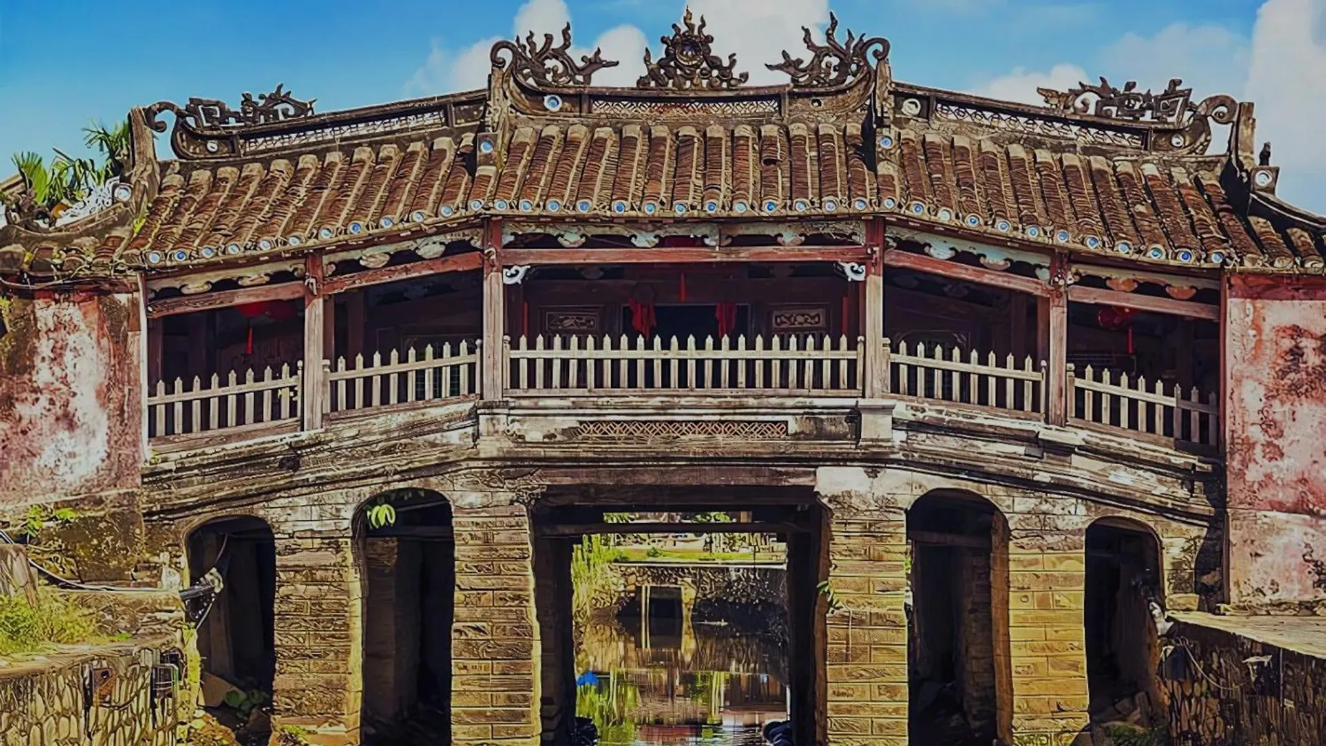 Cozy Savvy Hoi An - The Quintessence Of Exquisite Retreat Hotell